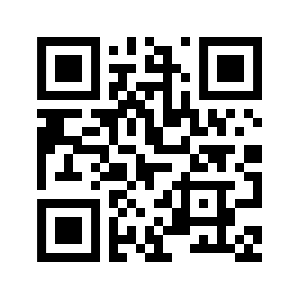 QR Code for checkin.wu.ac.at