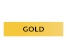WACA Certification Gold